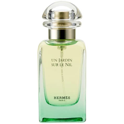 hermes perfume nil|hermes perfume free samples.